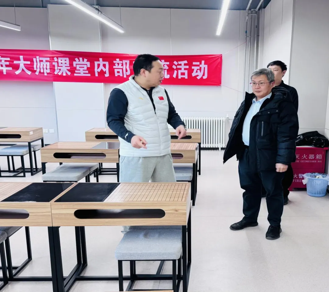 1768272188585094911.jpg 6401.jpg