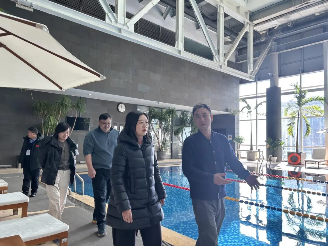 1768272240912012127.jpg 6403.jpg