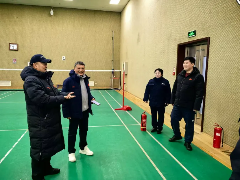 1768272260295087186.jpg 6404.jpg