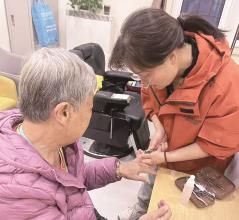 1768288342385000989.jpg 20260113_004_11134.jpg