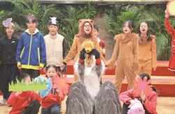 1768810060899048750.jpg 20260116_002_19244.jpg