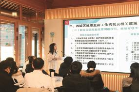 1769493687283079611.jpg 20260127_004_27737.jpg