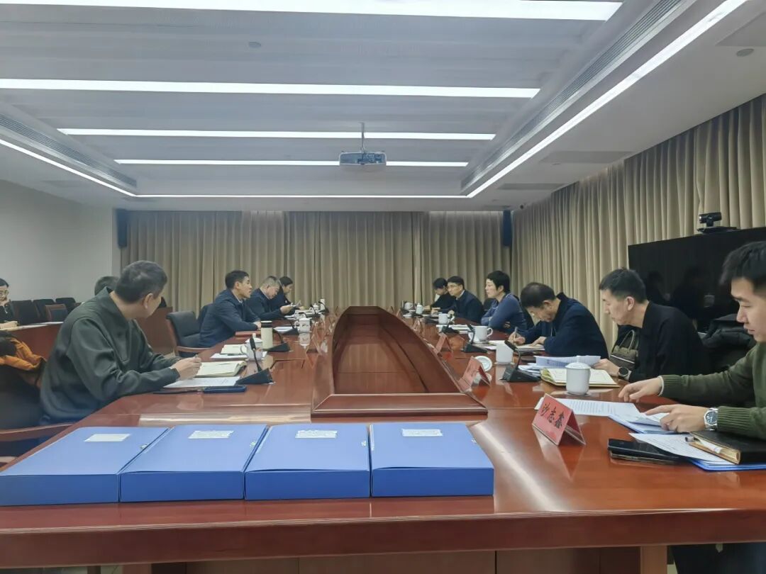 1770105422762020648.jpg 1770105422762020648.jpg