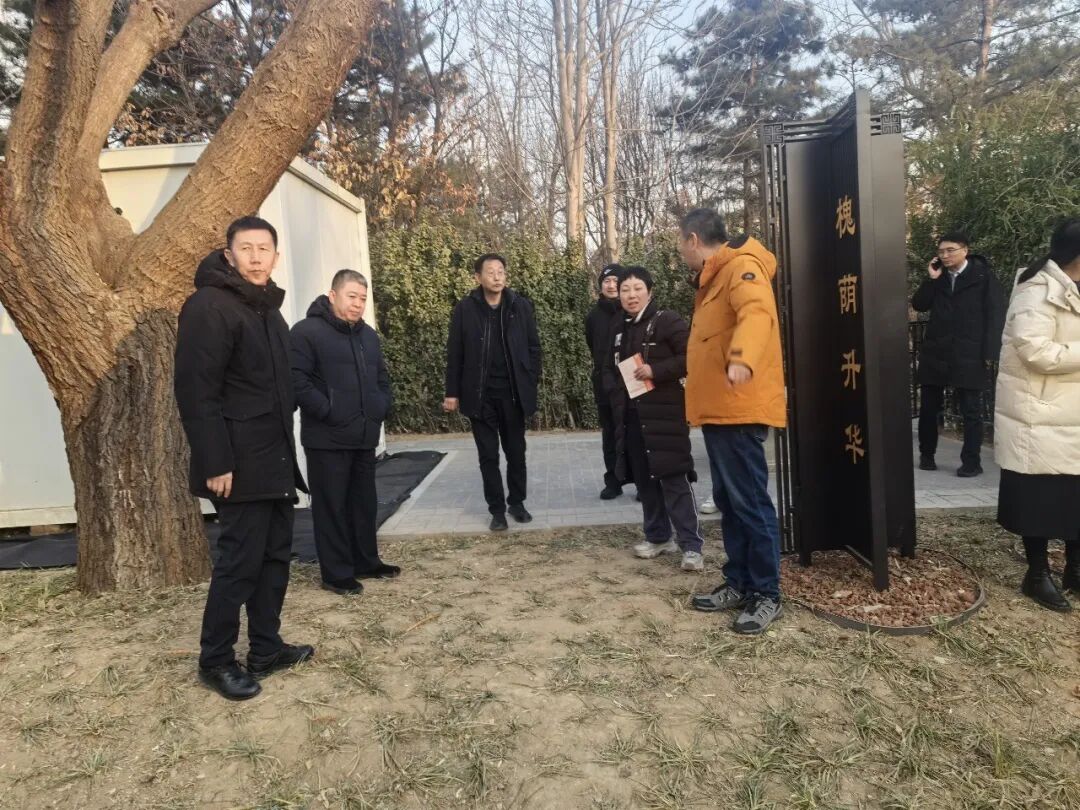 1770105444193054611.jpg 1770105444193054611.jpg