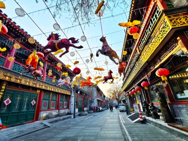 1770380461152093575.jpg 6.jpg