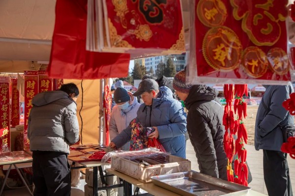 1770606515659032523.jpg 6.jpg