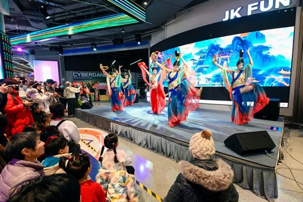 1770606545020005889.jpg 11.jpg