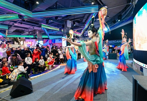 1770606552260061274.jpg 12.jpg