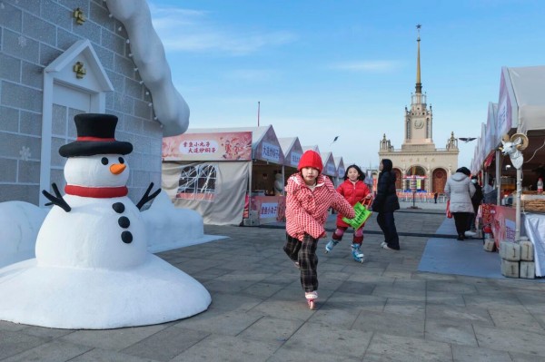 1770606595002058792.jpg 16.jpg