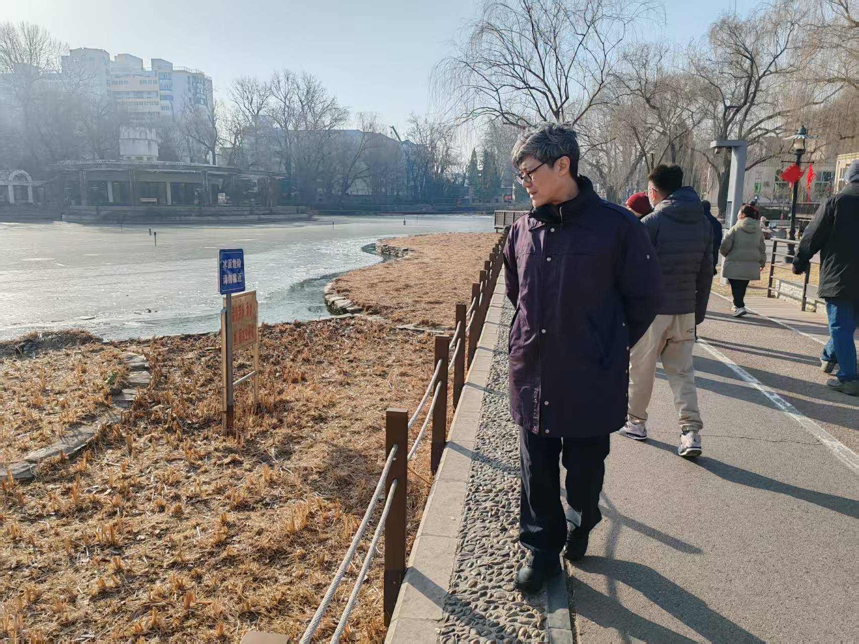 1770881641835008929.jpg 1770881641835008929.jpg