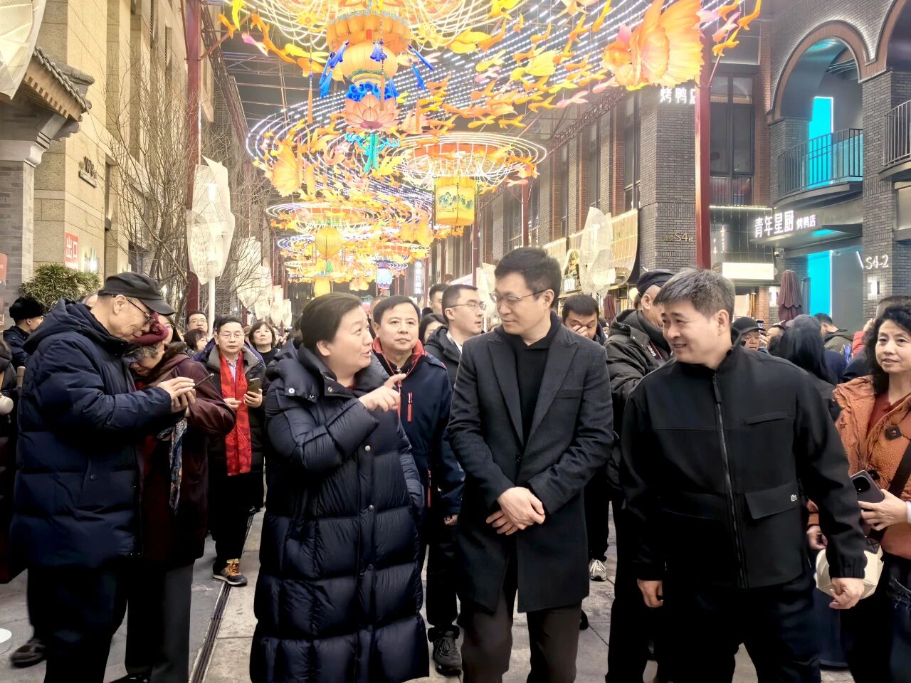 1771901238309045025.jpg 微信图片_2026-02-24_104655_602.jpg