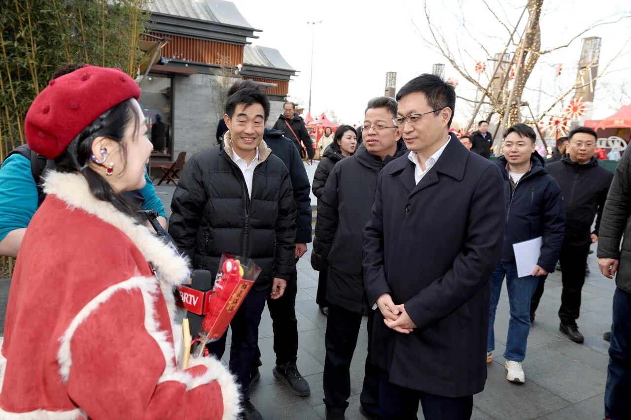 1771901269980034299.jpg 微信图片_2026-02-24_104658_779.jpg