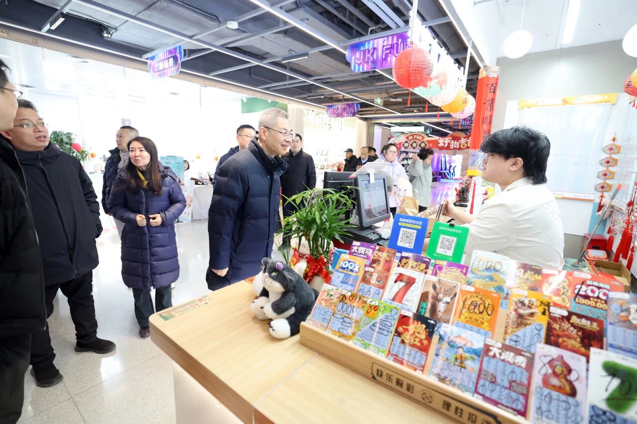 1771901290068015436.jpg 微信图片_2026-02-24_104705_443.jpg