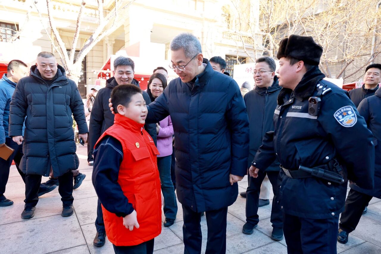 1771901295397053697.jpg 微信图片_2026-02-24_104708_778.jpg