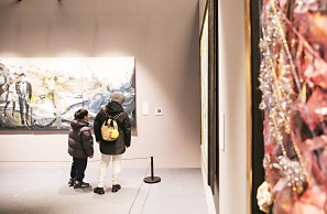 1772162477542006196.jpg 20260224_004_17859.jpg