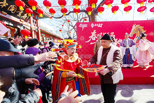 1772162514259032162.jpg 20260224_004_1859.jpg