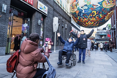 1772162564094012833.jpg 20260224_004_29859.jpg