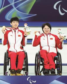 1773380512906095458.jpg 20260313_002_53439.jpg