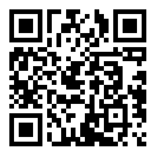 1773397322910086196.png 2026年1月局通讯录.png