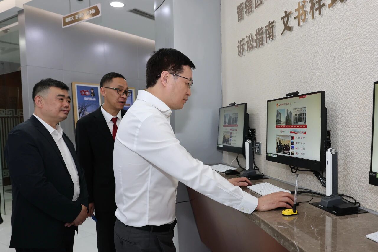 1778049417439078499.jpg 微信图片_2026-05-06_143621_712.jpg