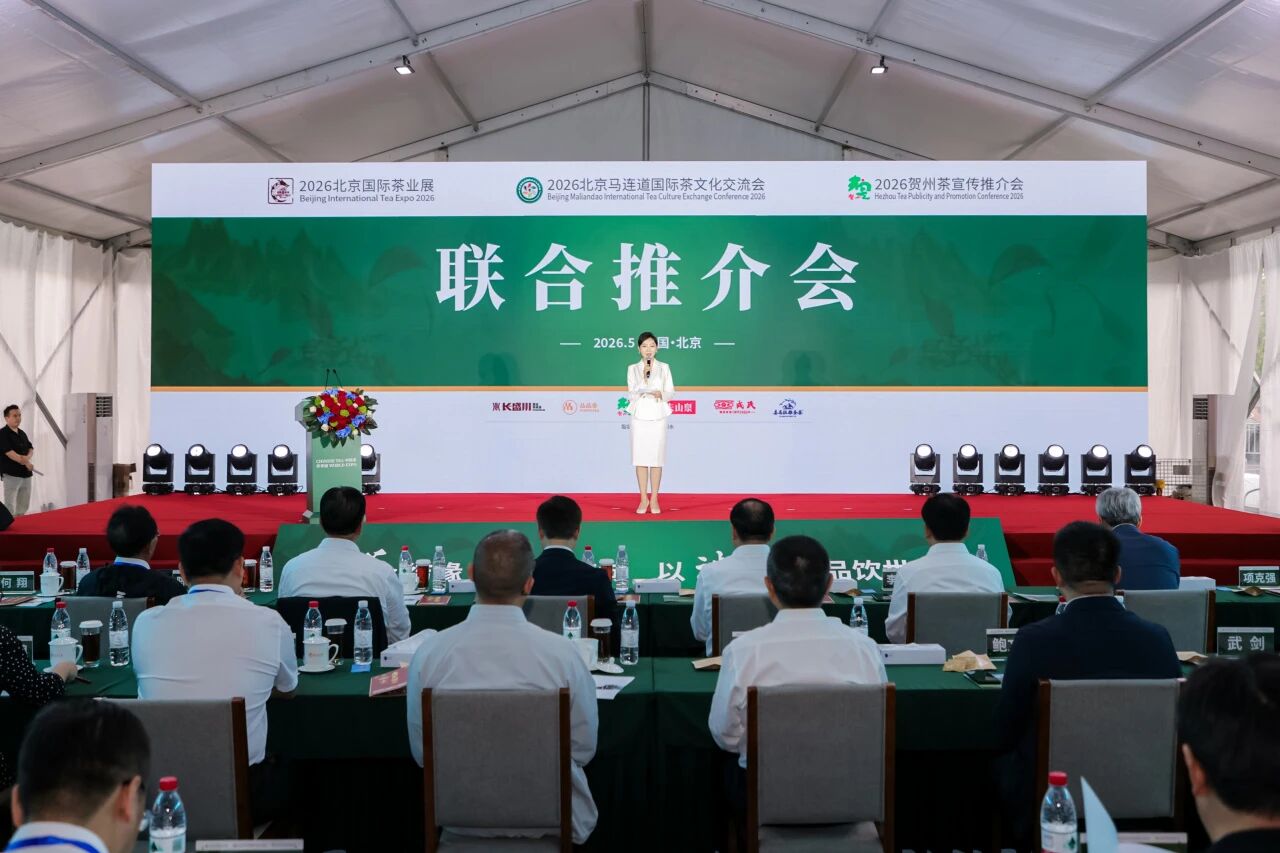 1779685548773012010.jpg 微信图片_2026-05-25_130504_479.jpg