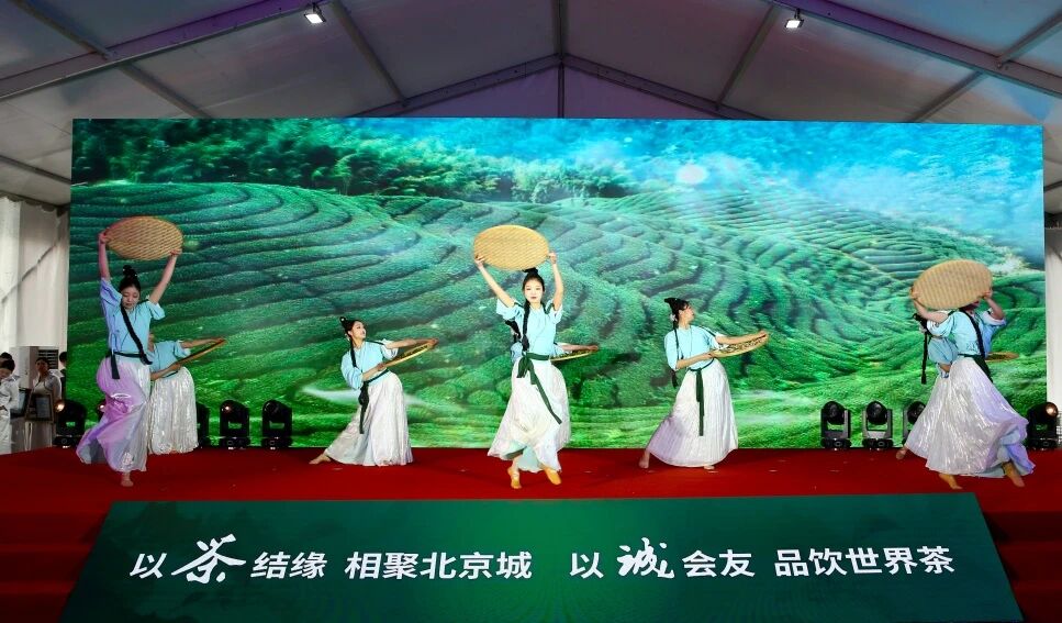 1779685583426090173.jpg 微信图片_2026-05-25_130515_865.jpg