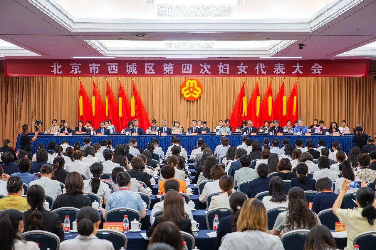 1784171080577076608.jpg 微信图片_2026-07-16_110349_294.jpg
