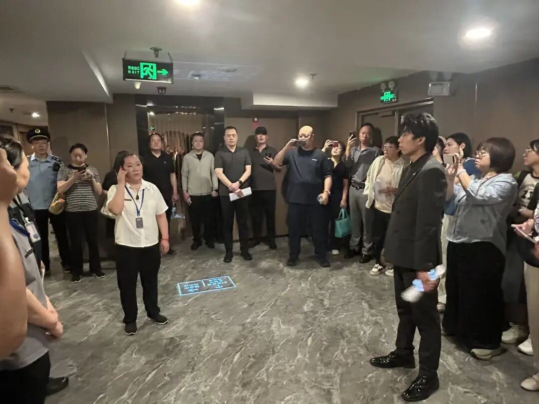 1785228553297030044.jpg 微信图片_2026-07-28_164255_342.jpg
