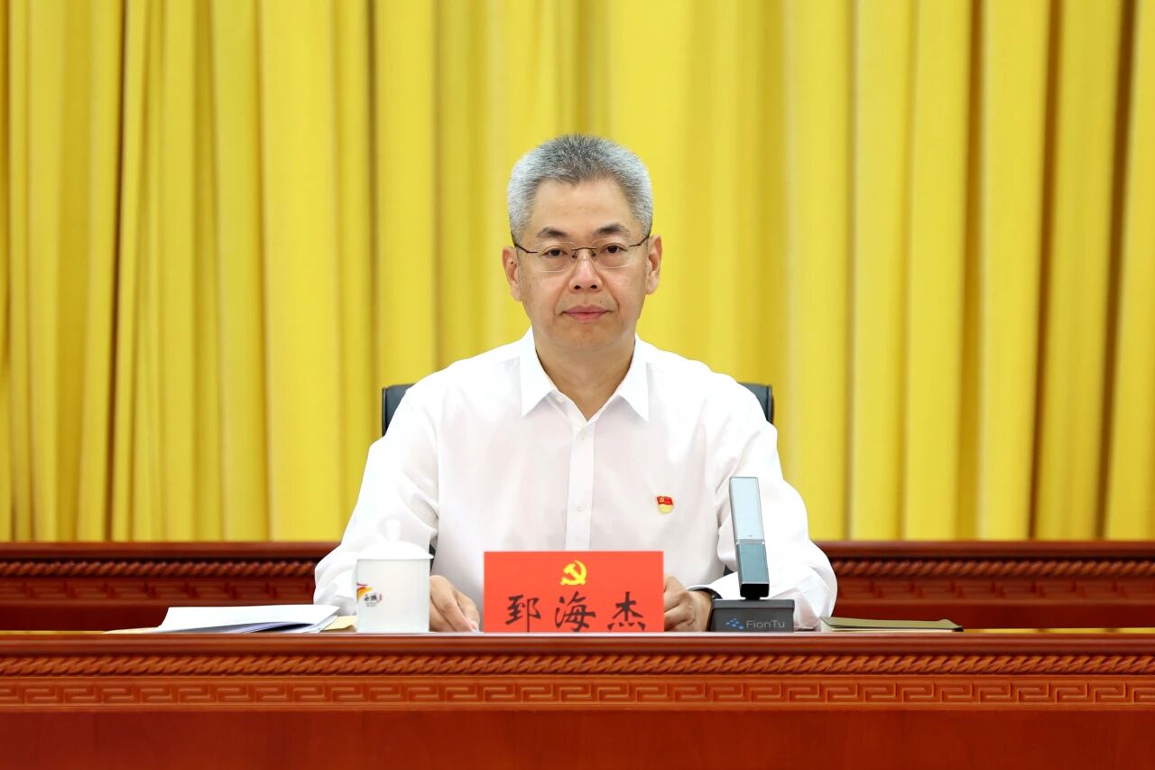 微信图片_2026-08-10_142255_567.jpg