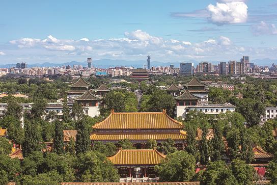 图片新闻