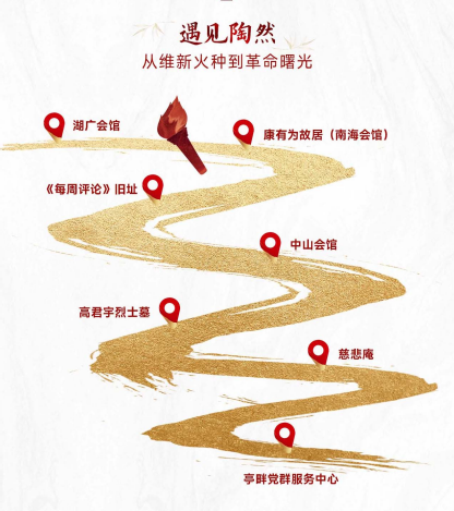 1787710351712087311.png image.png