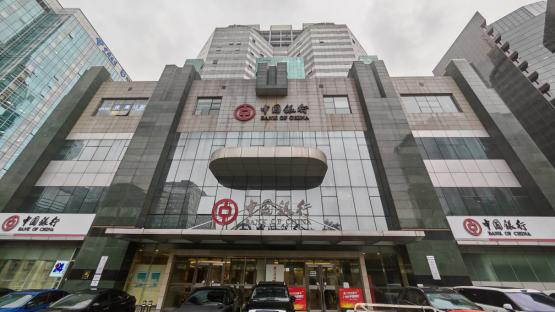 1788167572407091028.png 图片 1.png