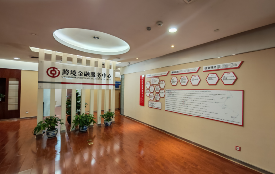 1788167585141080519.png 图片 3.png