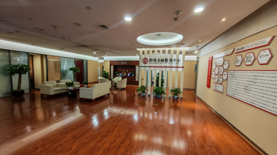 1788167590274036697.png 图片 4.png