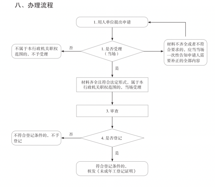 1788315136887082612.png 图片6.png