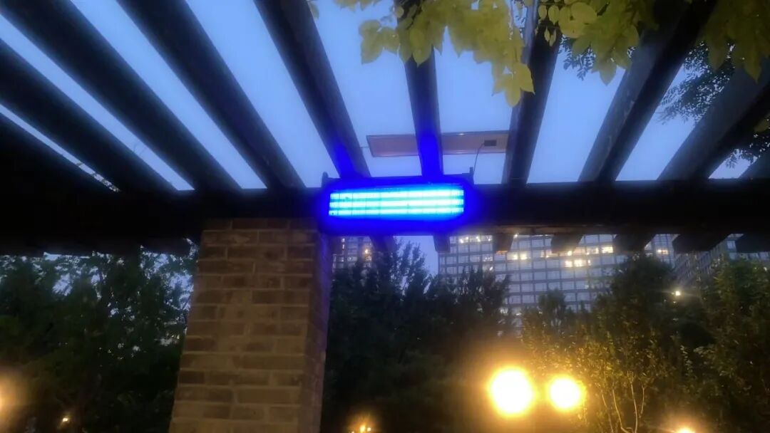 1788399680033148808.jpg 1788399680033148808.jpg