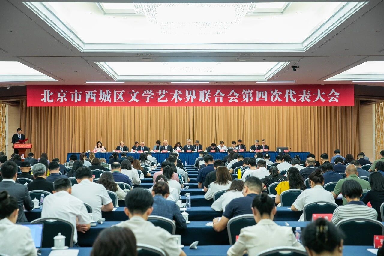 1788756205975066614.jpg 微信图片_2026-09-07_124234_979.jpg