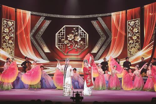 图片新闻