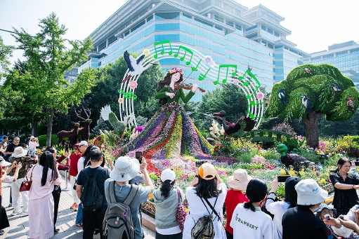 图片新闻