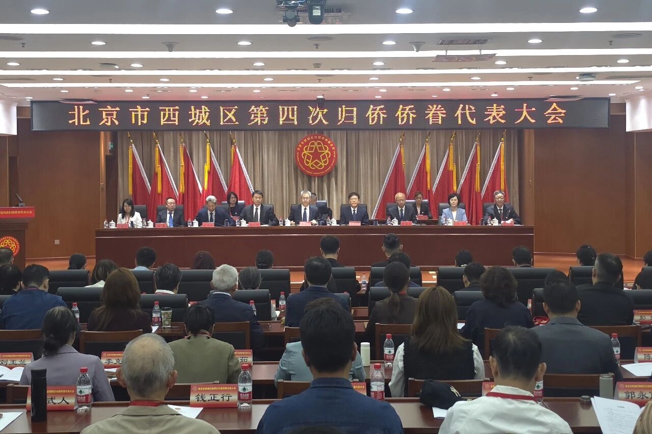 1791781634623043780.jpg 微信图片_2026-10-12_130612_064.jpg